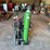 portable-oxygen-and-acetylene-shop-torch-image-2