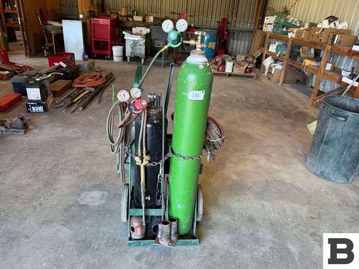 portable-oxygen-and-acetylene-shop-torch-image-2