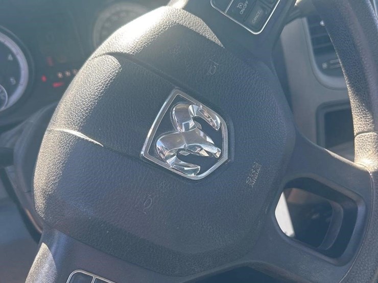 2015-ram-5500-hd-image-31