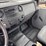 2012-ford-f650-sd-image-27