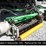 john-deere-7500a-e-cut-hybrid-image-21