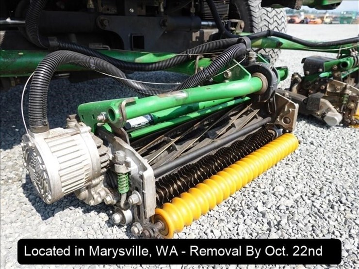 john-deere-7500a-e-cut-hybrid-image-21