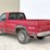 1999-chevrolet-2500-image-6