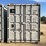 #302-•-40'-high-cube-multi-door-shipping-container-image-6