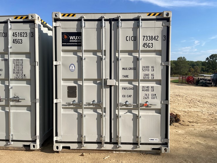 #302-•-40'-high-cube-multi-door-shipping-container-image-6