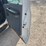 2011-ford-f250-xl-image-145