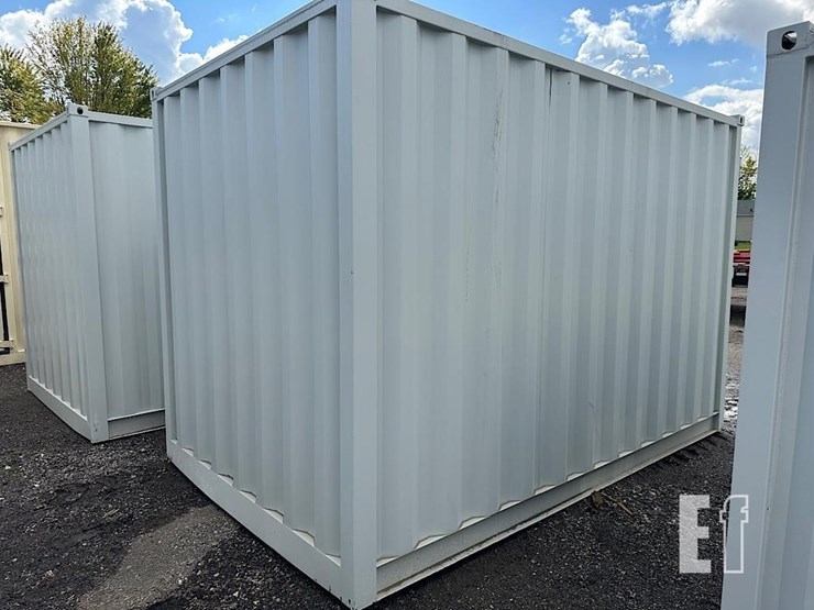 hurricane-7'x11'9"x8'-shipping-container-image-3