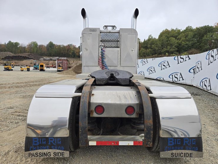 1987-kenworth-w900-image-4