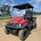 club-car-intell-trak-4x4-utv-image-2