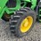 2011-john-deere-6115d-image-36