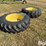 john-deere-18-image-5