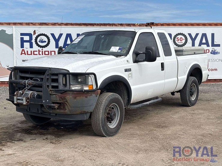 2004-ford-f250-image-1