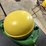 starfire-3000-globe-with-rtk-image-26