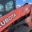 kubota-svl95-2s-image-18