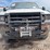 2004-ford-f250-image-17