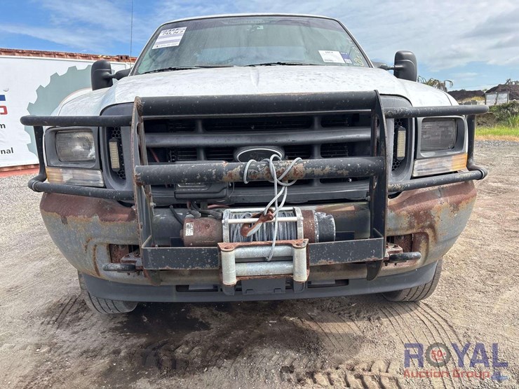2004-ford-f250-image-17