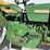 john-deere-2240-image-13