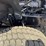 mack-granite-cv713-image-44