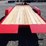 2025-delta-7'x20'-t/a-tilt-deck-trailer-image-8