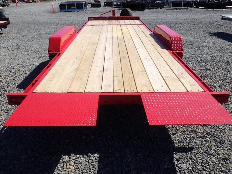 2025-delta-7'x20'-t/a-tilt-deck-trailer-image-8