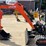 #204-•-new-nt18k-mini-excavator-image-10
