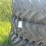 three-goodyear-20.8-r/42-tractor-tires,-decent-tires,-60%-image-12