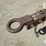 magnum-mlt3060-image-11