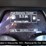 2015-peterbilt-567-image-21
