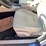 #109-•-2010-subaru-impreza-(has-wi-title)-image-48