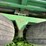 john-deere-200-image-31