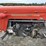 massey-ferguson-50-image-21