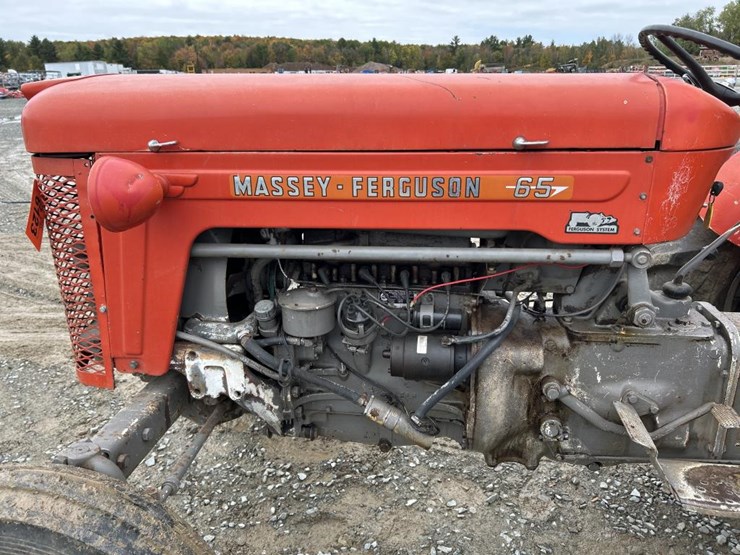 massey-ferguson-50-image-21