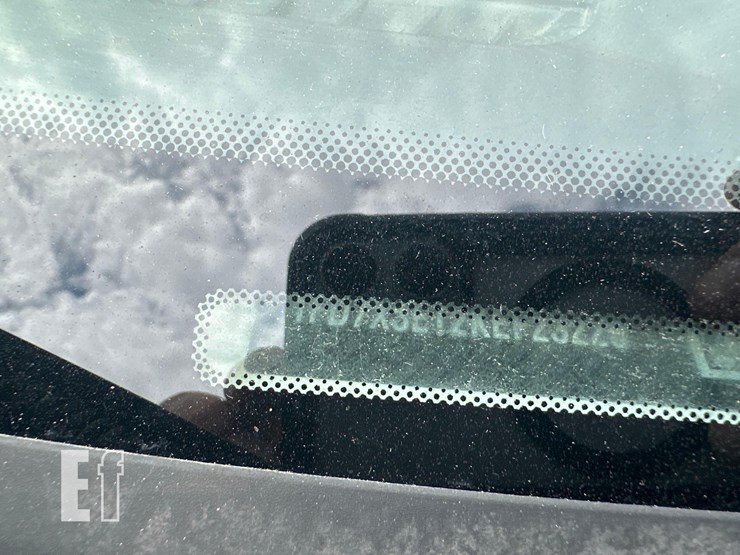 2019-ford-f350-sd-xl-image-19