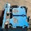 #178-•-lister-diesel-motor-image-14