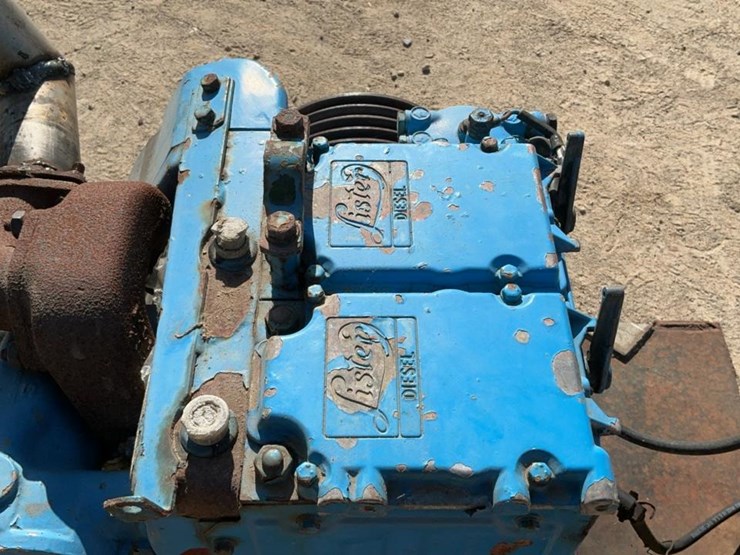 #178-•-lister-diesel-motor-image-14