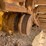 2005-komatsu-d39px-21-image-15