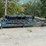 #155-•-sliding-head-chopsaw-image-57