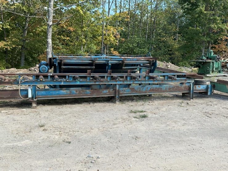 #155-•-sliding-head-chopsaw-image-57