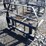kivel-skid-steer-fork-attachment-48"-image-3