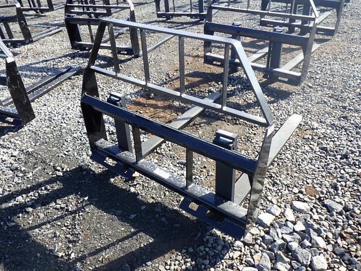 kivel-skid-steer-fork-attachment-48"-image-3