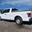 2015-ford-f150-image-4