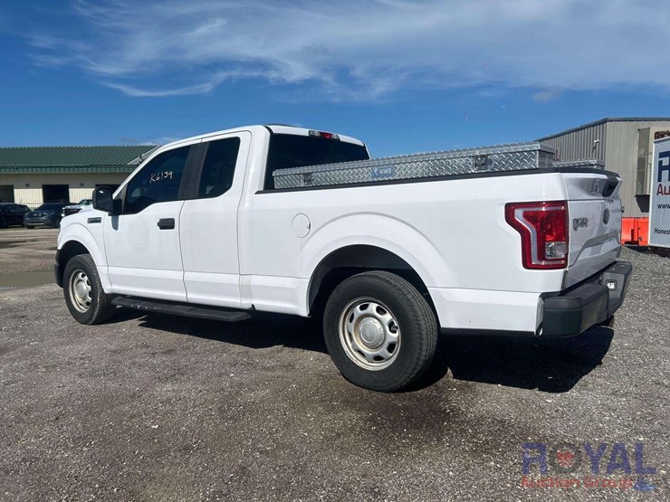 2015-ford-f150-image-4