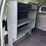 2017-nissan-nv200-image-20