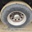 #1701-•-2013-kenworth-t800-log-truck-image-121