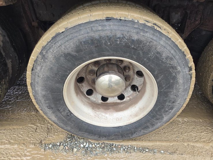 #1701-•-2013-kenworth-t800-log-truck-image-121
