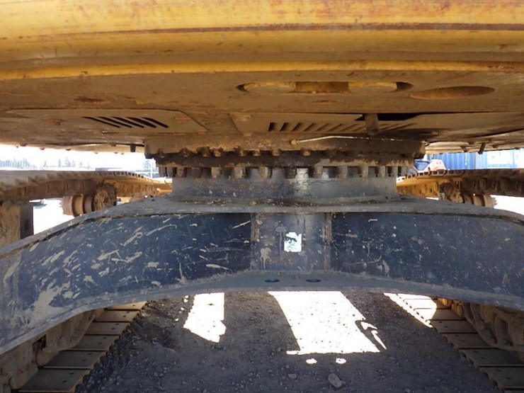 caterpillar-314c-image-43
