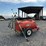 2018-rears-plr335p30da-orchard-sprayer-with-spray-booms-image-6