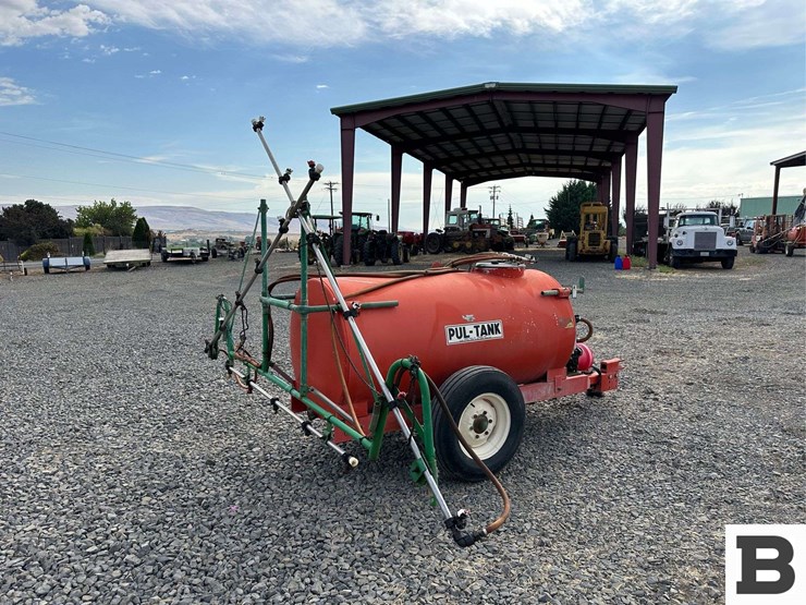 2018-rears-plr335p30da-orchard-sprayer-with-spray-booms-image-6