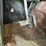 #4485-•-1981-international-cof-9670-grain-truck-(no-title)-image-33