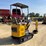 #208-•-new-rt12r-mini-excavator-image-5